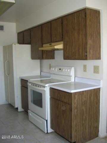 10032 N 97th Ave B - Photo 2 of 5
