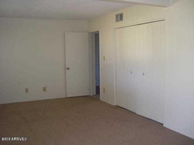 10032 N 97th Ave B - Photo 3 of 5