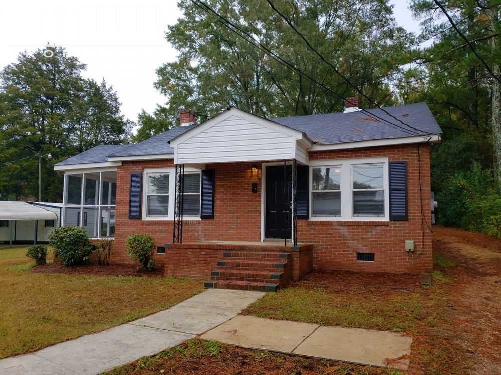 143 Loomis Street - Photo 2 of 10