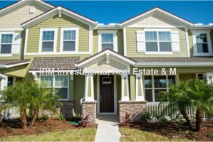 featured image of 13345 Gorgona Isle Dr