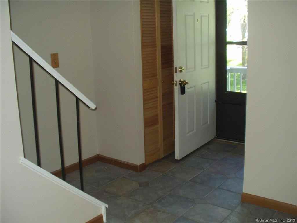 223 Cottonwood Road 223 - Photo 2 of 26