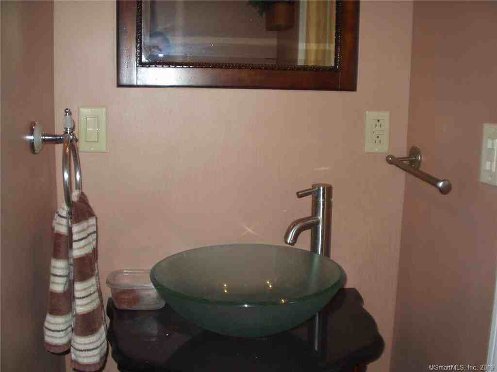 223 Cottonwood Road 223 - Photo 3 of 26