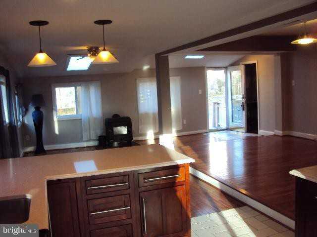 1509 Robinson Road - Photo 2 of 40