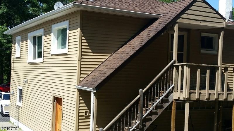 330 Union Ave B - Photo 2 of 14