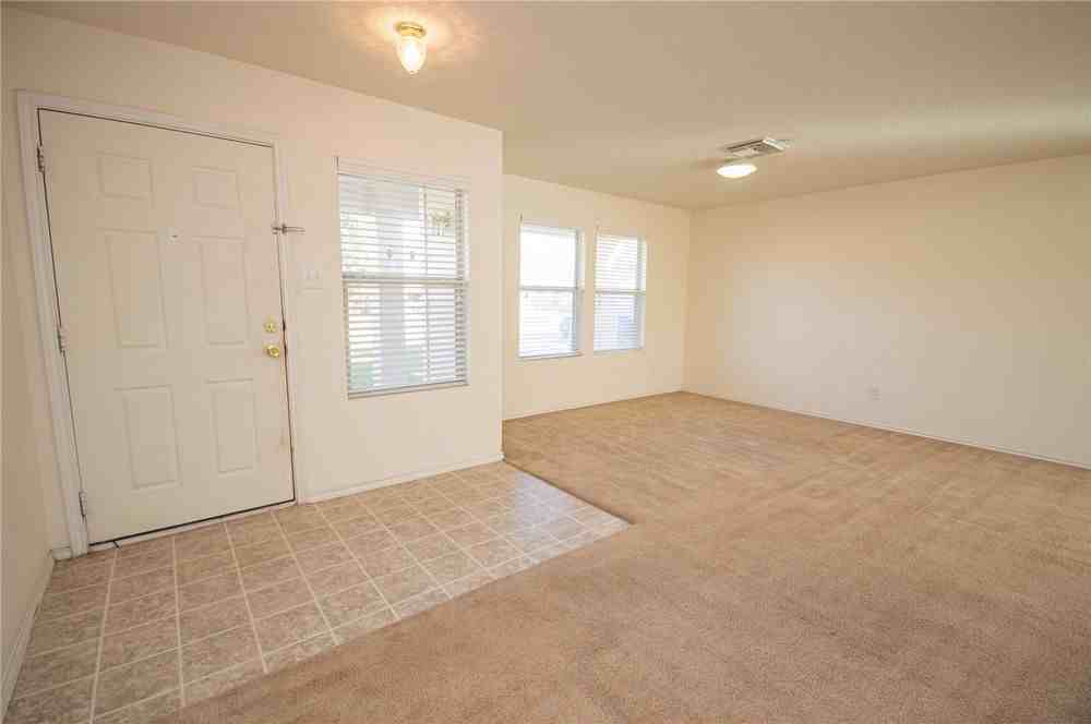 310 Falling Pine Drive - Photo 3 of 15