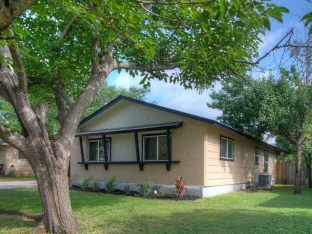 516 Buffalo Pass - Photo 2 of 20