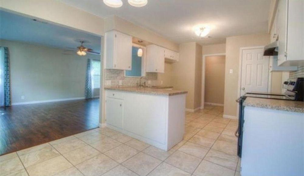 516 Buffalo Pass - Photo 3 of 20