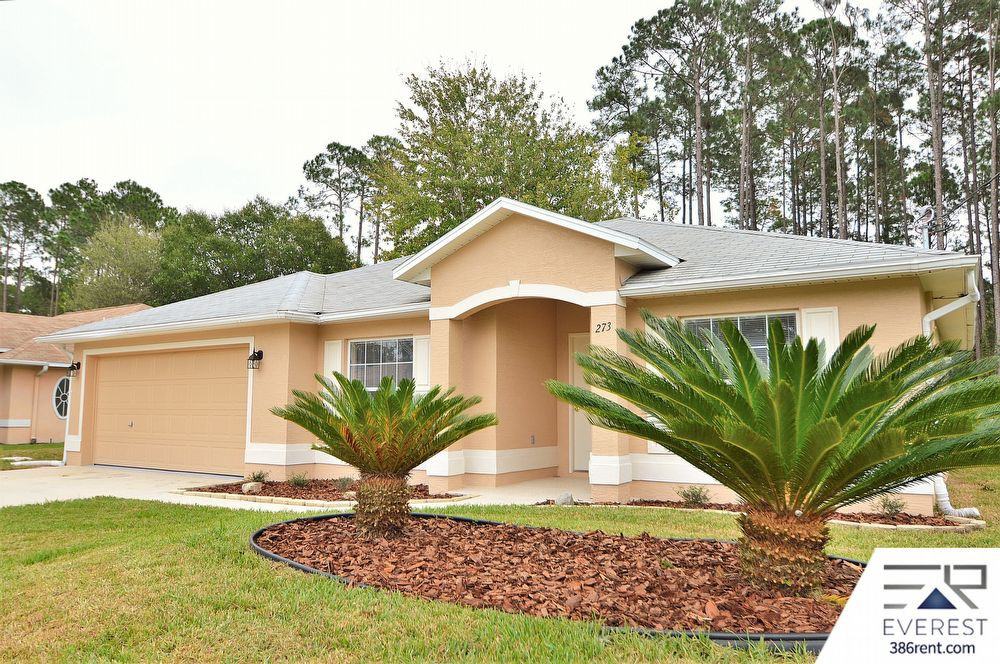 273 Beachway Drive - Photo 2 of 24