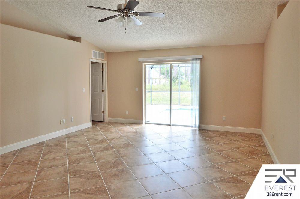 273 Beachway Drive - Photo 3 of 24
