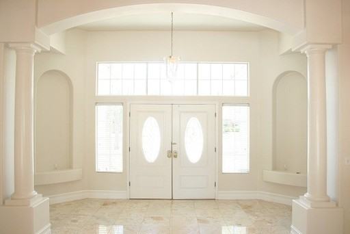 1408 Dunaire Dr - Photo 2 of 9