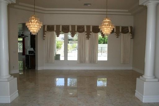 1408 Dunaire Dr - Photo 3 of 9