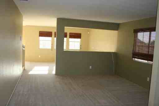 17005 Grand Triassic Ln - Photo 2 of 10