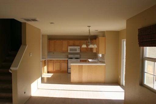 17005 Grand Triassic Ln - Photo 3 of 10