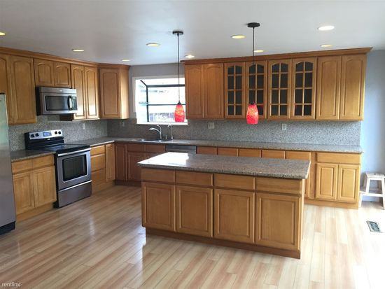 35522 Dee Pl - Photo 2 of 23