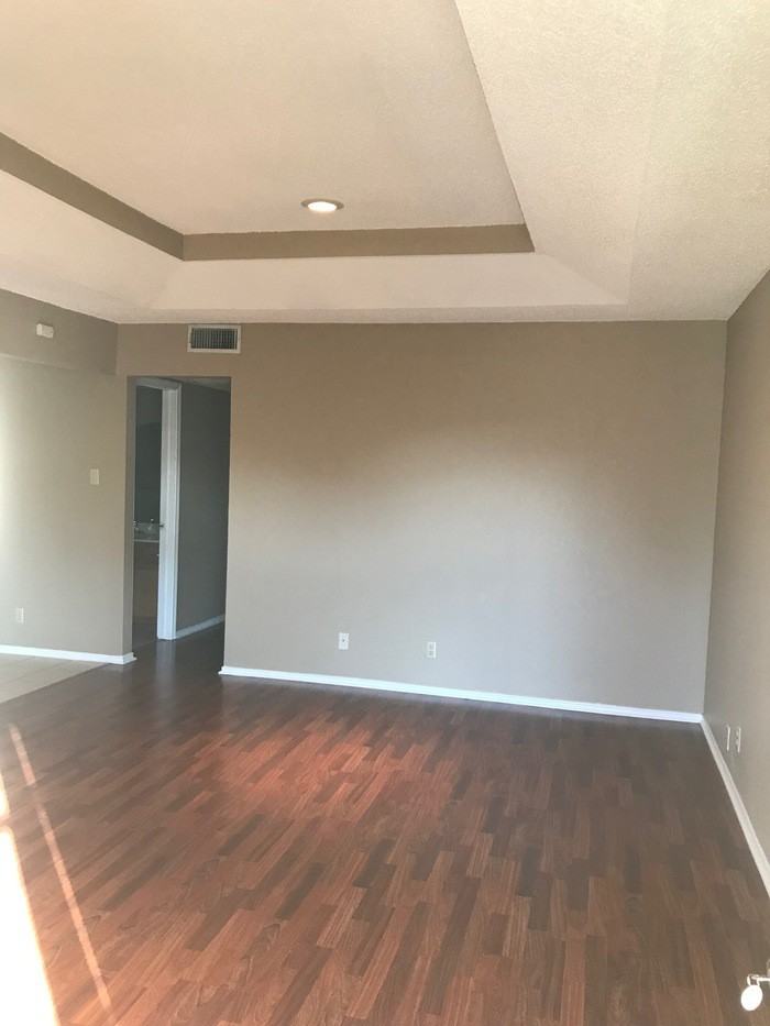 807 White Rock Street - Photo 2 of 15