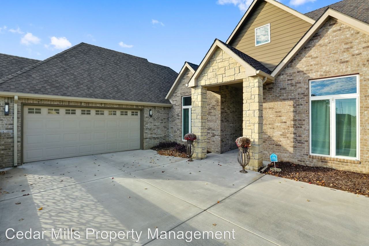 7602 E. Oakmount St. - Photo 3 of 33