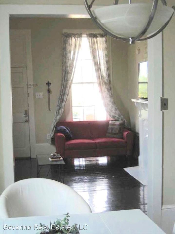 2528 Jena Street - Photo 2 of 5