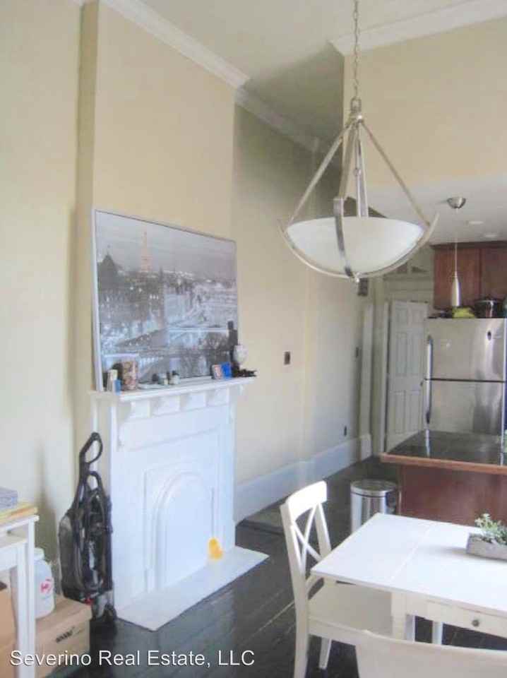 2528 Jena Street - Photo 3 of 5