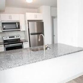 48 Apartments For Rent In Logan Ogontz Fern Rock Philadelphia Pa Zumper