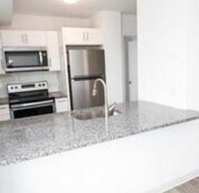 48 Apartments For Rent In Logan Ogontz Fern Rock Philadelphia Pa Zumper
