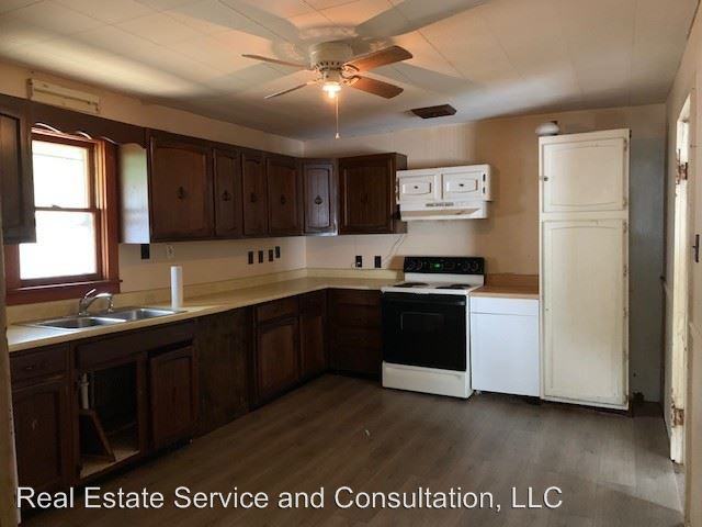 311 W. Canedy - Photo 3 of 3