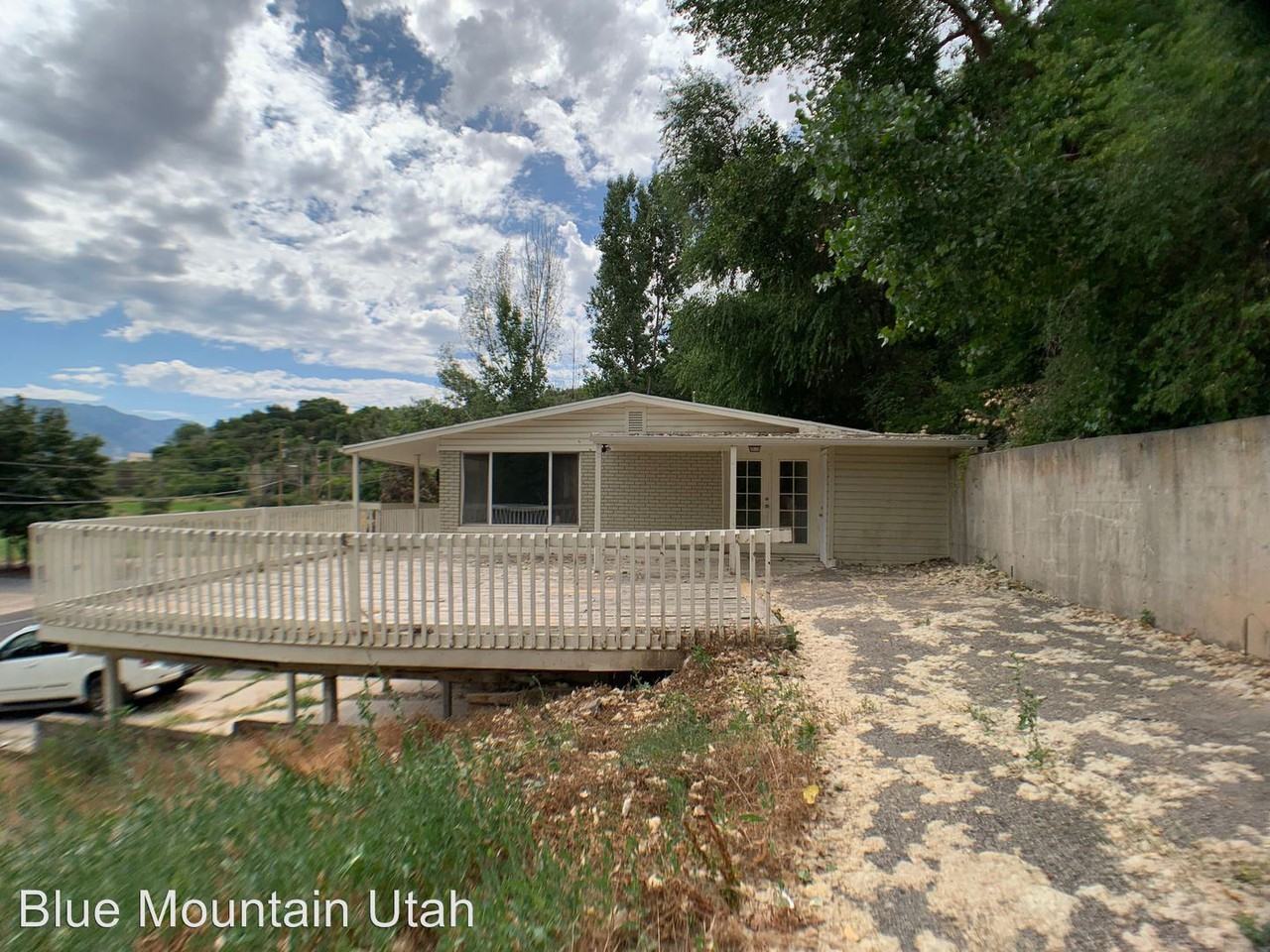 5749 S Weber Dr - Photo 2 of 14