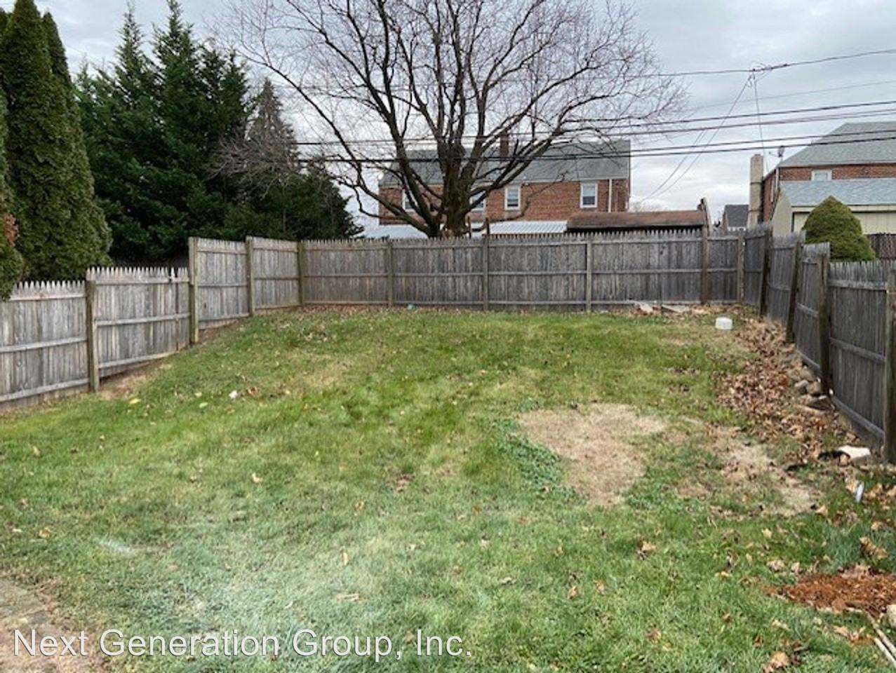 1543 South Jefferson Street - Photo 2 of 12