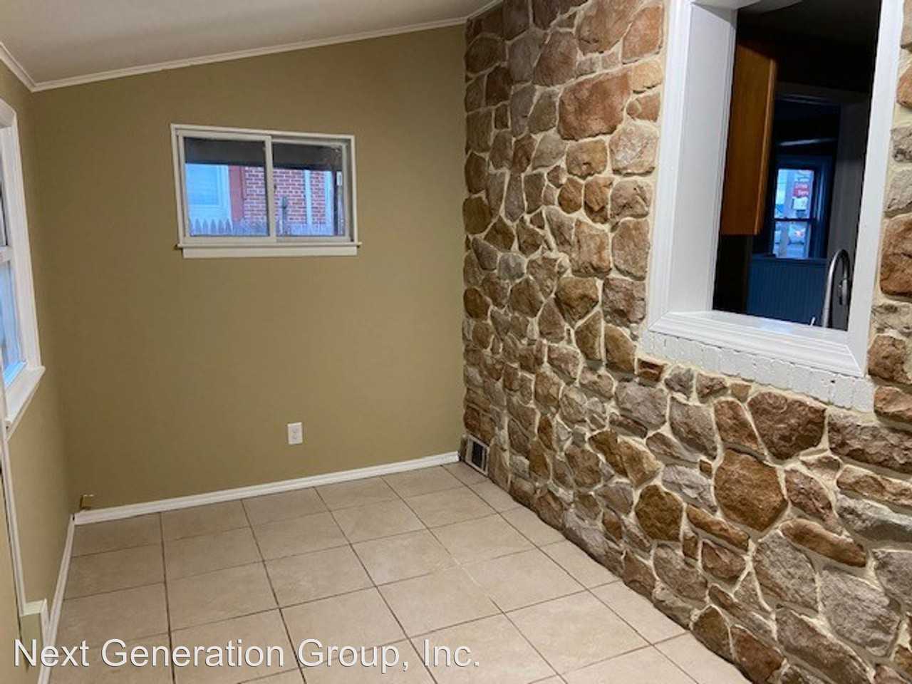 1543 South Jefferson Street - Photo 3 of 12