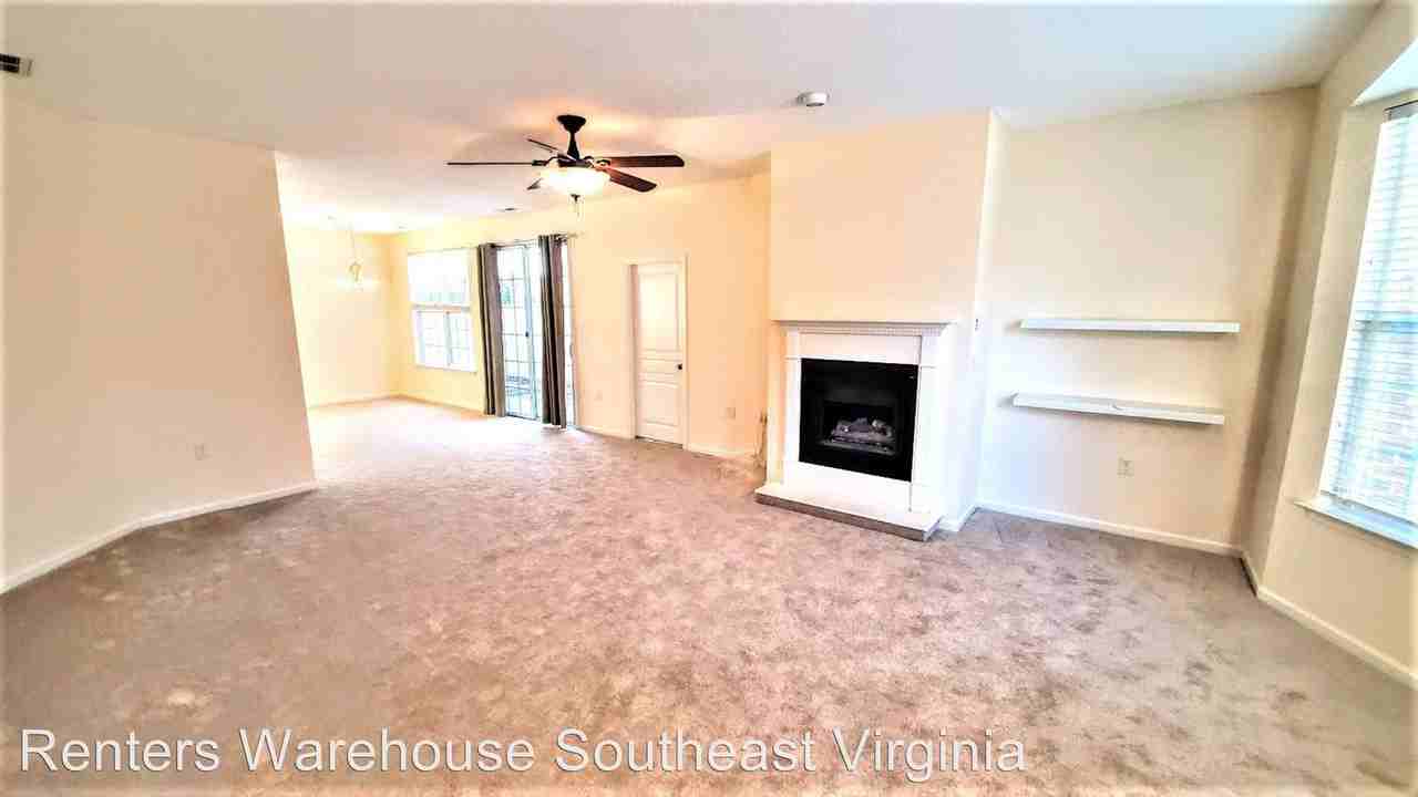 2168 Tarleton Oaks Drive - Photo 2 of 29