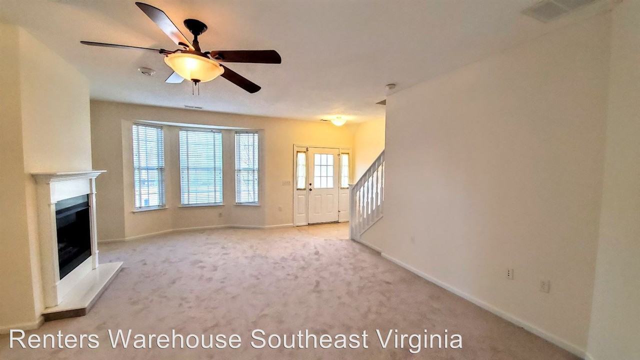 2168 Tarleton Oaks Drive - Photo 3 of 29