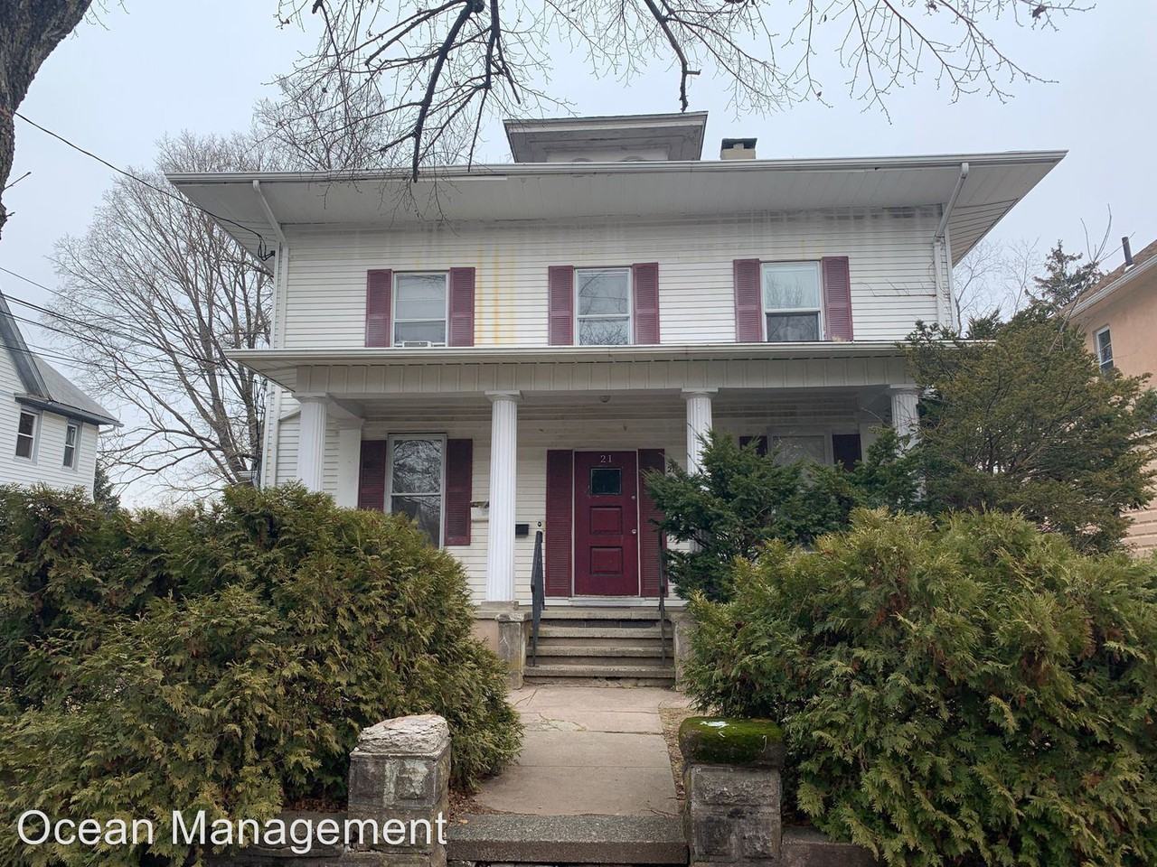 21 Young Street - Photo 2 of 8