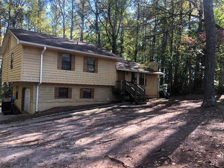 3928 Centerville Highway, Snellville, GA 30039, USA 3 unit Rentals