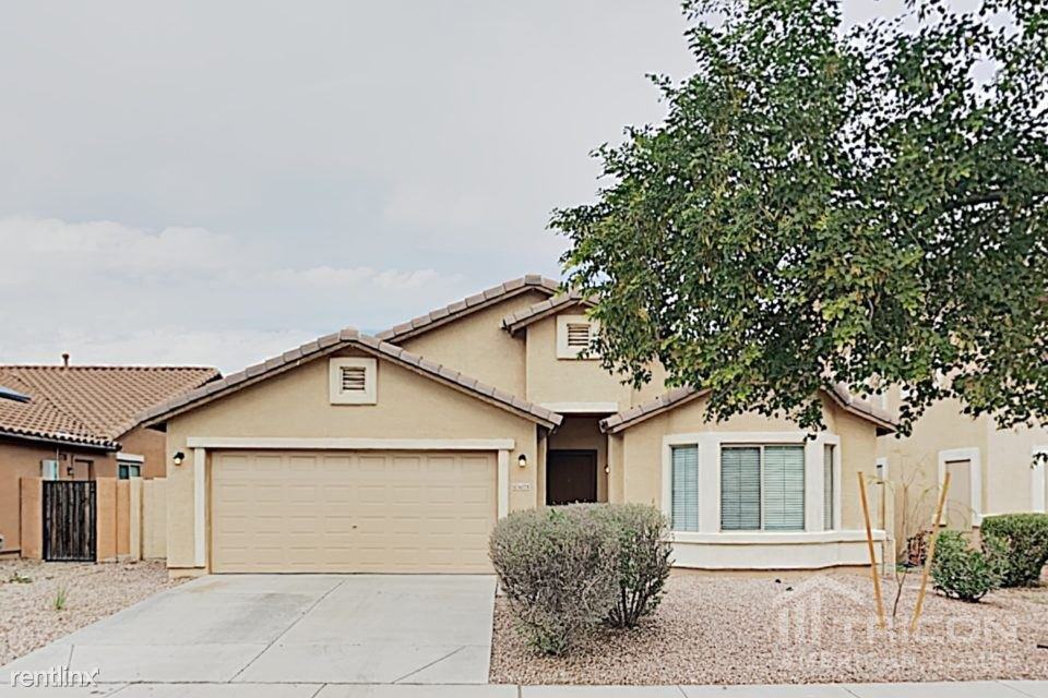 16174 W Hope Drive - Photo 2 of 17