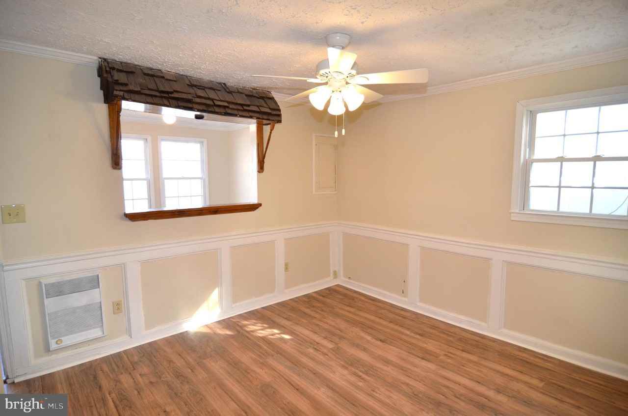 5377 Beta Place - Photo 3 of 14