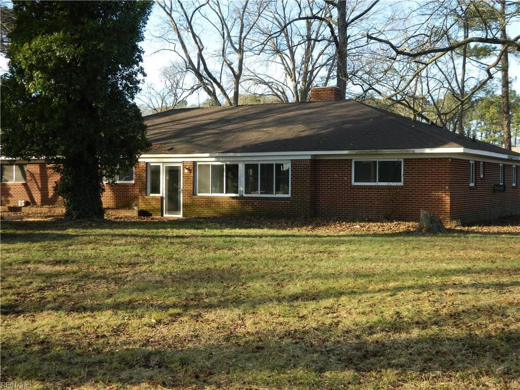 3416 North Landing Road, Virginia Beach, VA 23456 6 bedroom House