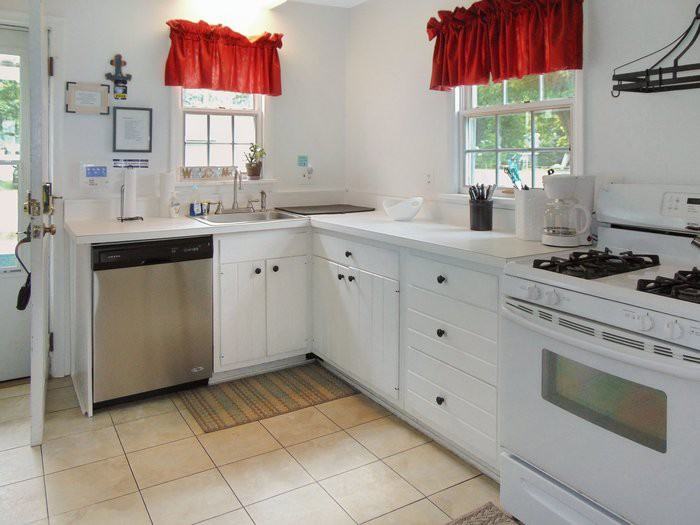 6566 Long Beach Drive - Photo 2 of 15