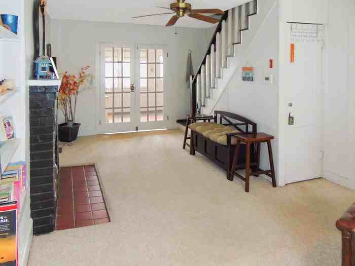 6566 Long Beach Drive - Photo 3 of 15