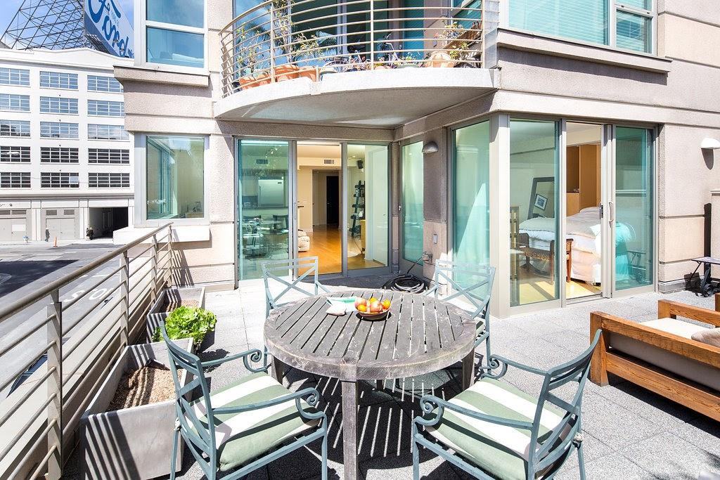 239 Brannan Street, San Francisco, CA 94107 2 Bedroom Condo for Rent for 5,750/month Zumper
