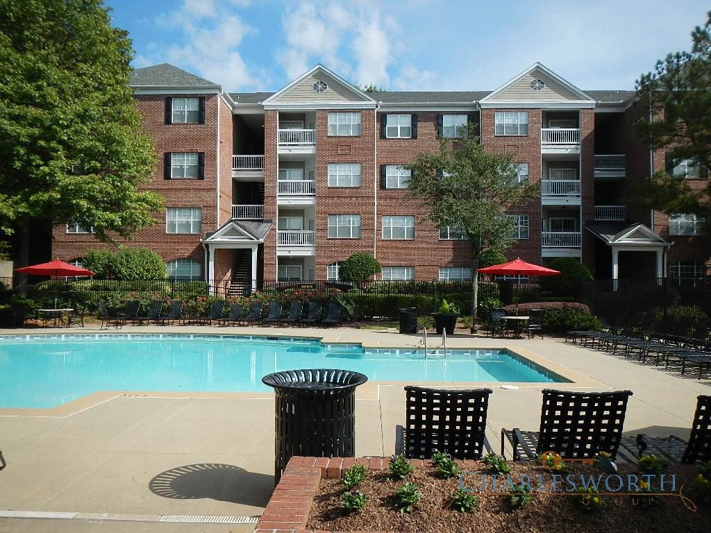 Mt Vernon Blvd & Virginia Road, Atlanta, GA 30338 2 Bedroom Apartment