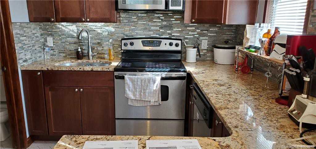 211 E Main Street 84 - Photo 2 of 10