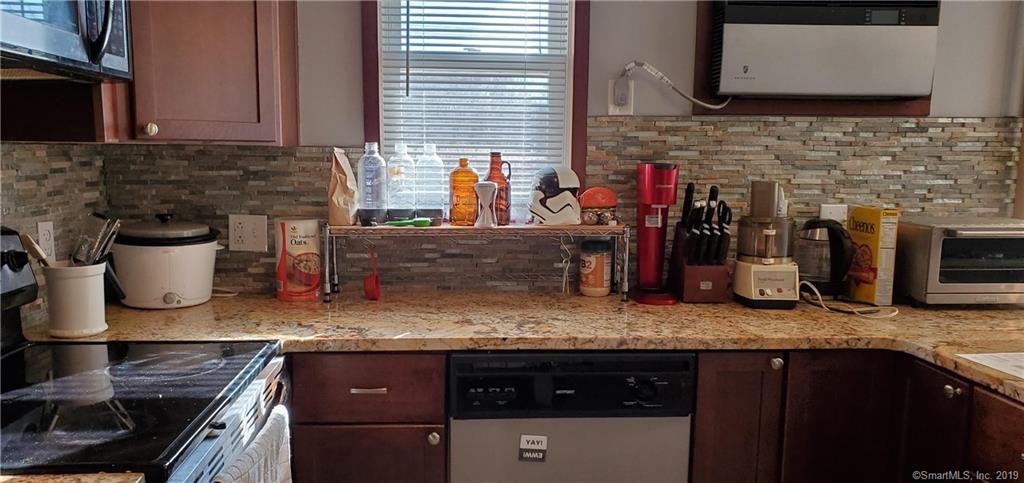 211 E Main Street 84 - Photo 3 of 10