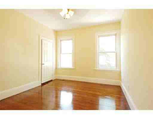 11 Parker Hill Avenue