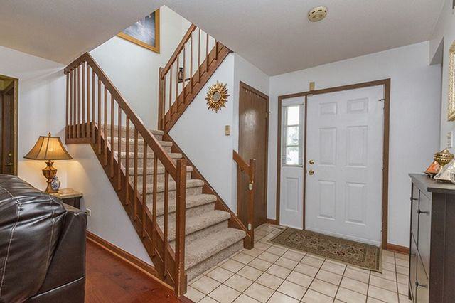 255 Tamarack - Photo 2 of 10