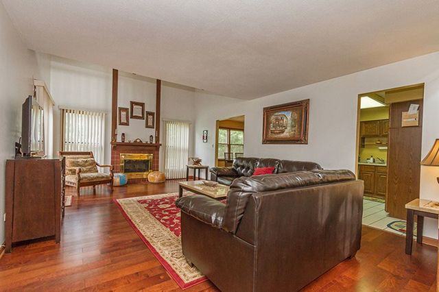 255 Tamarack - Photo 3 of 10