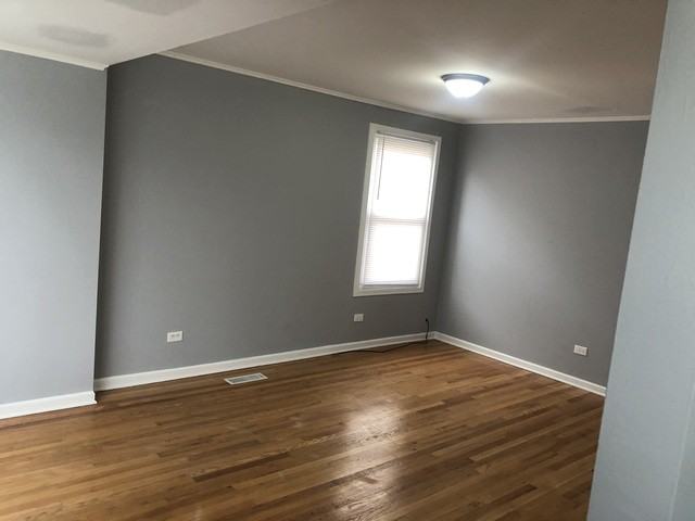 14231 Dobson - Photo 2 of 13