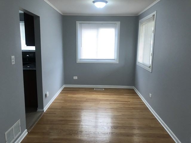14231 Dobson - Photo 3 of 13