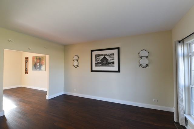 28027 Cape Cod - Photo 2 of 30