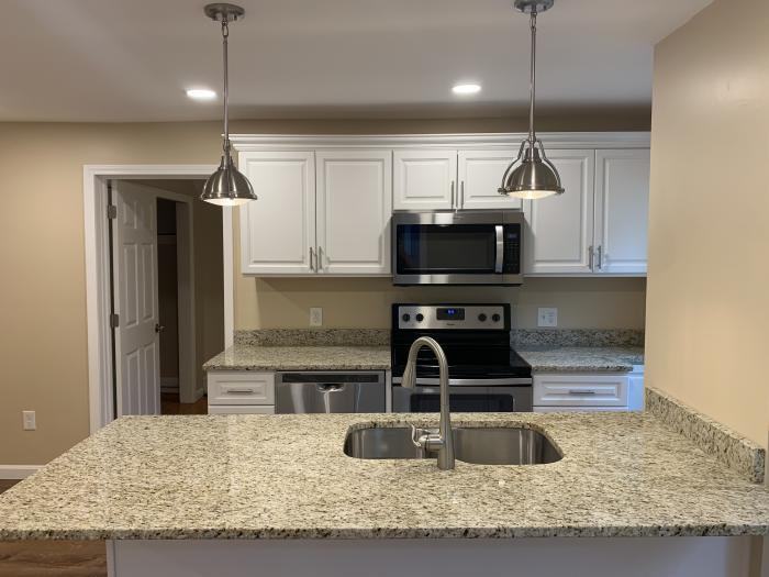240 Central Ave - Photo 2 of 13