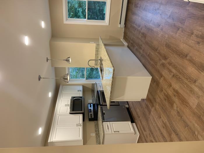 240 Central Ave - Photo 3 of 13