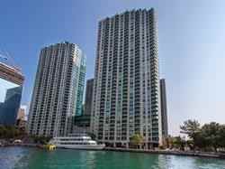 99 Harbour Square #0